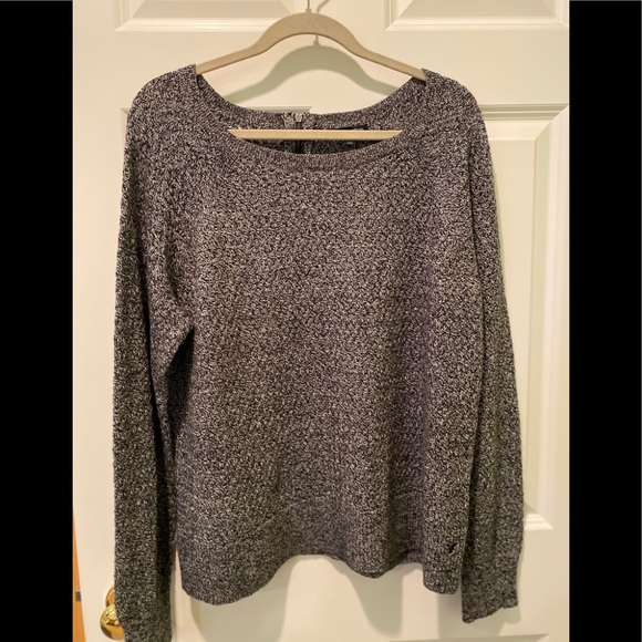 American Eagle Outfitters Sweaters - American Eagle Outfitters sweater.